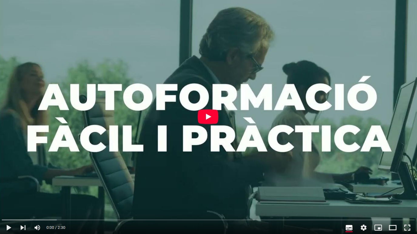 Imatge vídeo