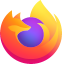 Firefox