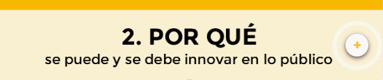 POR QUÈ?