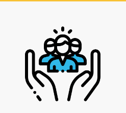 Icono por el bien público