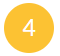 Número 4
