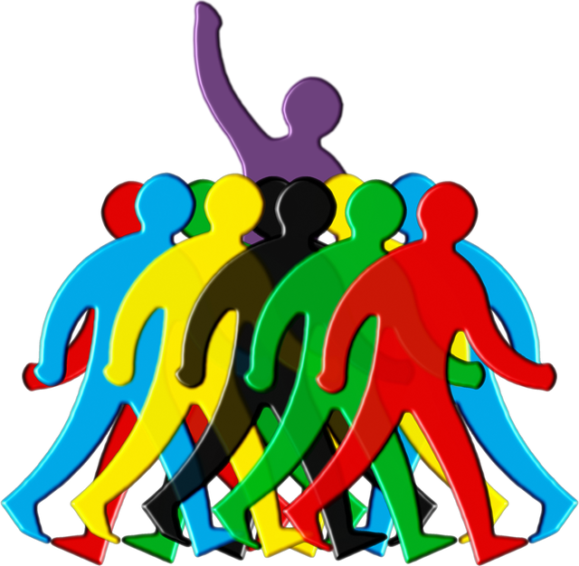 https://pixabay.com/es/illustrations/multitud-destacan-grupo-personal-2815531/
