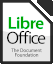LibreOffice
