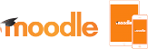 MoodleMobile