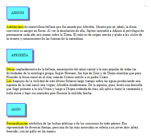 Apariencia de mitos-bordes-texto.odt