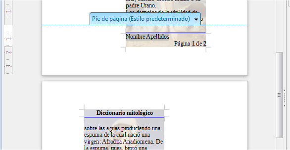 Apariencia final de mitos-a5-encabezado.odt