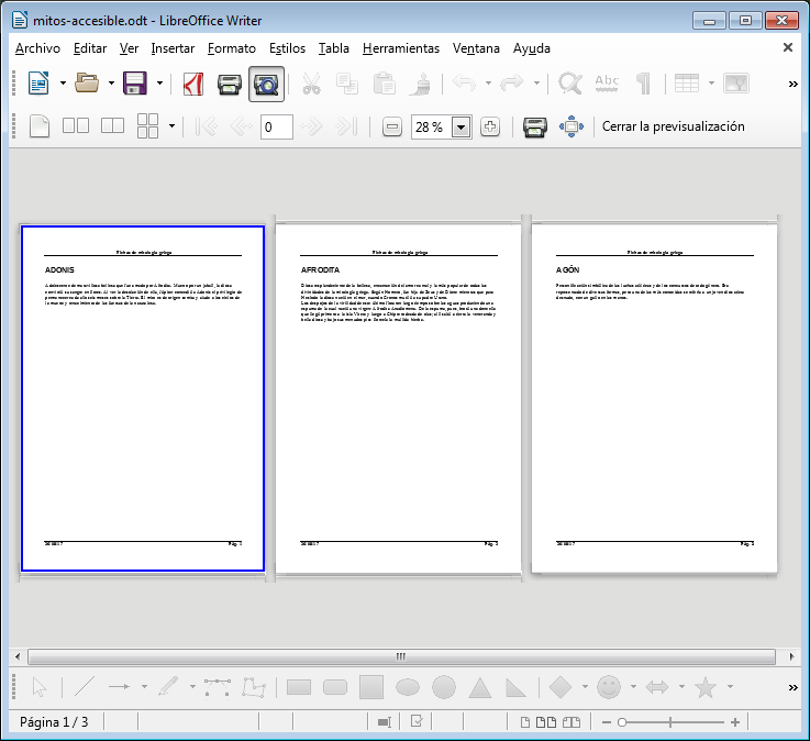 Previsualización del documento mitos-accesible