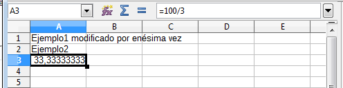 Resultado de la práctica sugerida
