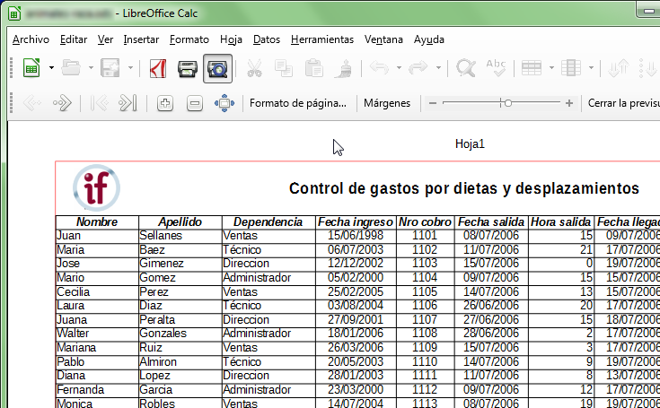 Imagen con ajuste de posición en el vértice superior izquierdo