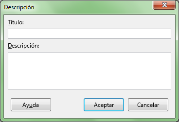 Dialogo Descripción de imagen
