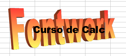 Escribiendo el texto del título