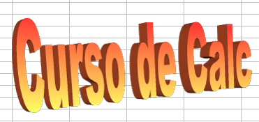 El texto ha sustituido al predefinido