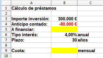 Planteamiento del problema