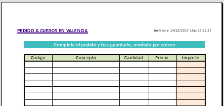 Vista previa del documento