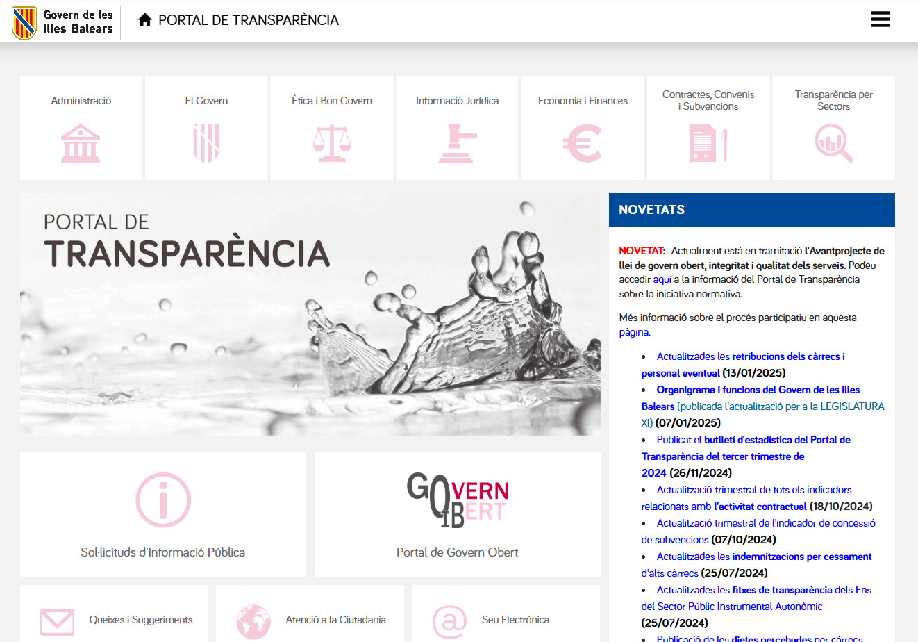 Captura