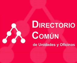 Directori Cumú