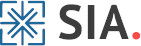 SIA