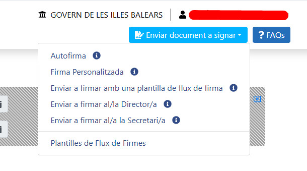 Captura