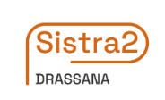 Sistra2