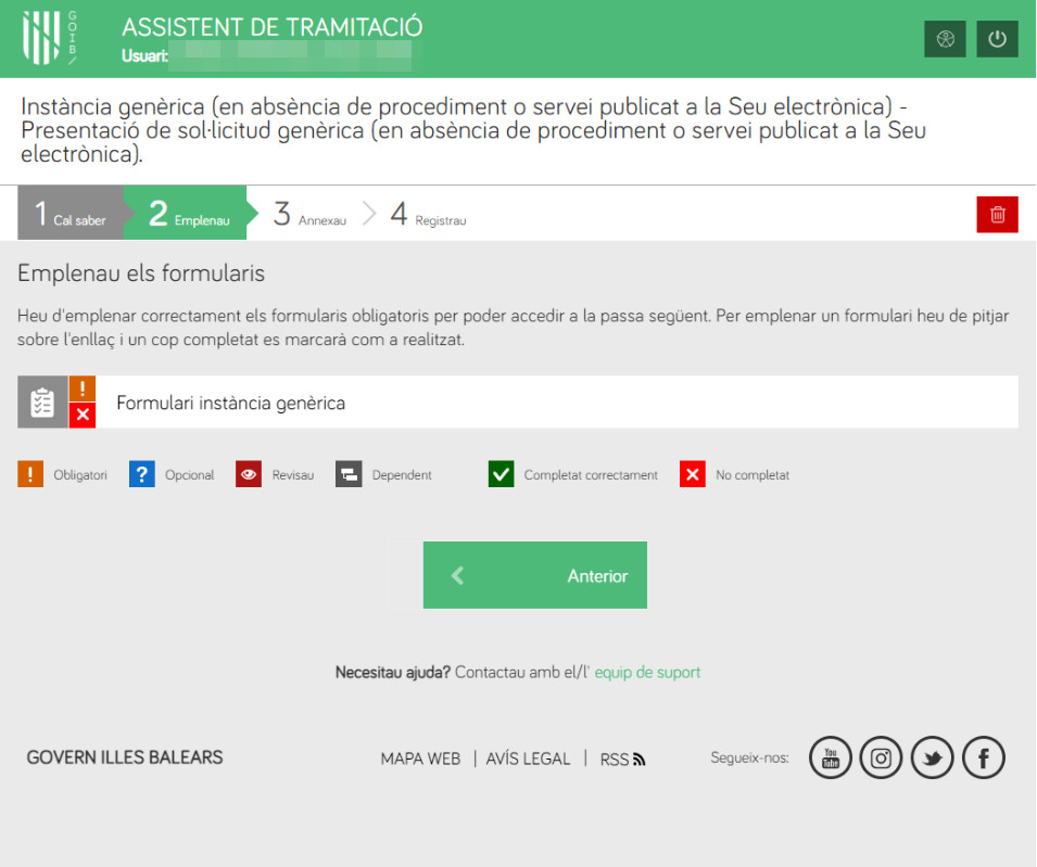 Captura