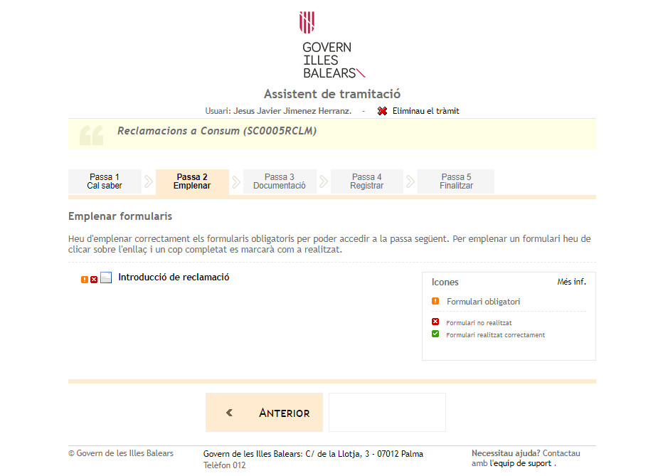 Captura