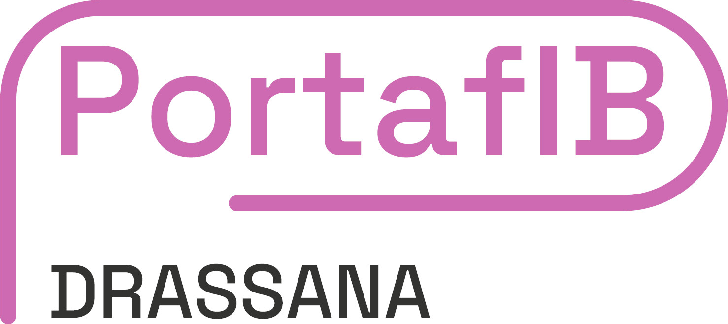PortafIB