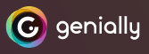 Logo Genially