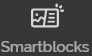 inserir smartblocks