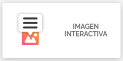 categoria «Imagen interactiva»
