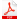 Icona pdf