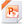 SENYALITZACIOok.ppt